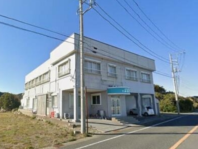 物件イメージ