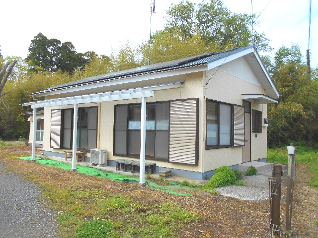 物件イメージ