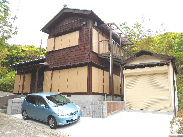 写真