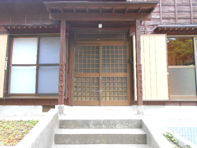 写真