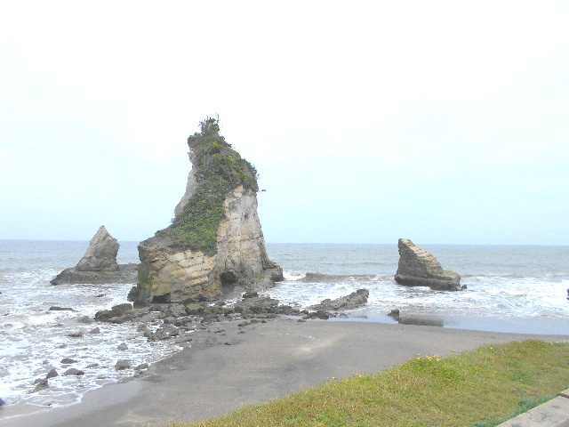 写真