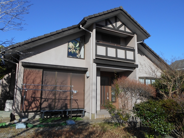 �����C���[�W