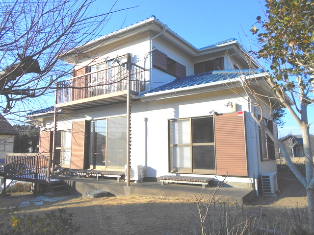 �����C���[�W