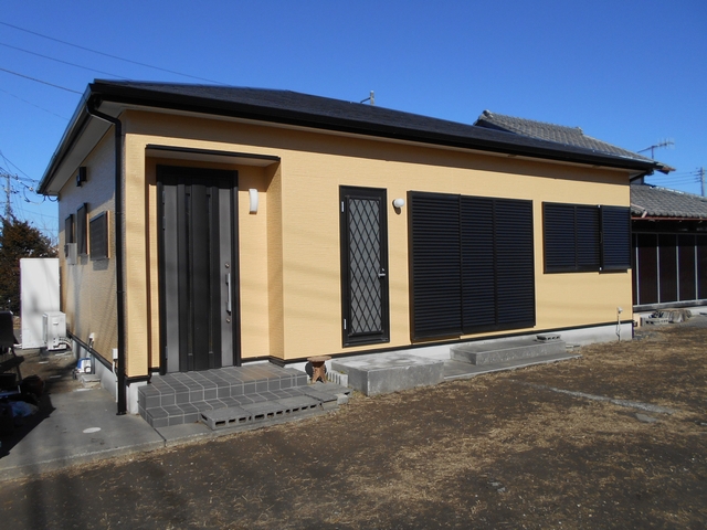 �����C���[�W