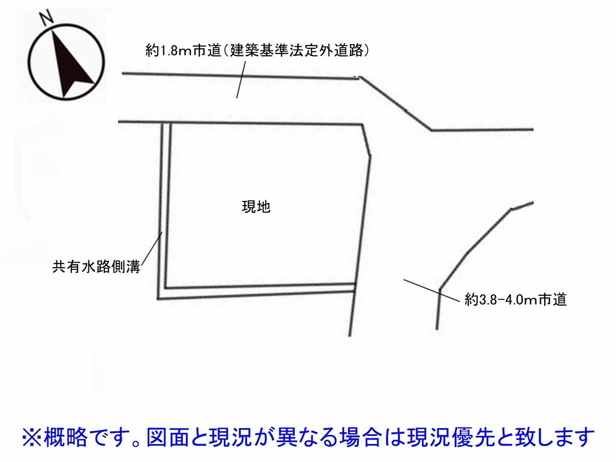 区画