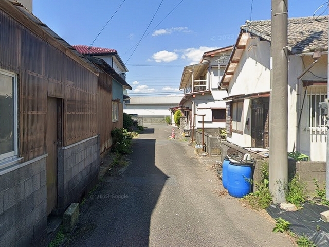写真